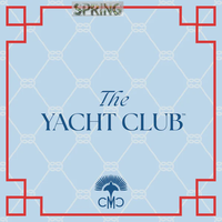 Tuiles de Mahjong surdimensionnées avec motif maritime, finition brillante et 160 pièces pour les passionnés de stratégie