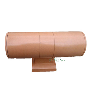 10W 20W 30W 40W 50W 60W Led Chip COB đèn chiếu sáng ngoài trời IP66 rgbww Đèn LED chống nước DMX512 - Product Image 6