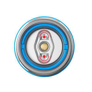 <span class=keywords><strong>Weefine</strong></span> SF1200ไฟฉายดำน้ำอัจฉริยะ1200ลูเมน, ไฟฉายใต้น้ำ LED สีขาวและสีแดง2อันพร้อมแบตเตอรี่21700 - Product Image 2