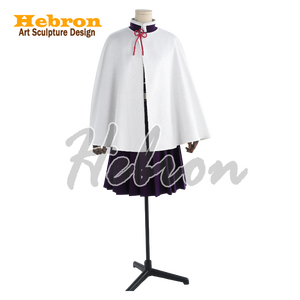 Conjunto Completo Personalizable de Tsuyuri <span class=keywords><strong>Kanao</strong></span> para Mujer Adulta # Disfraz de <span class=keywords><strong>Cosplay</strong></span> de Anime para Eventos, Disponible en Stock - Product Image 3