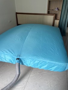 Nuevo Secador de Colchones y Sofás de 2500W, Equipo de Limpieza de Alfombras de Alta Temperatura, Esterilización y Desinfección Comercial para Hoteles, Eliminación de Ácaros - Product Image 1
