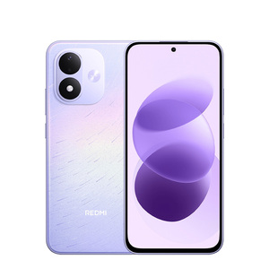 Redmi Note 17 4G รุ่น Global หน้าจอ 6.99 นิ้ว 120Hz Amoled SD <span class=keywords><strong>6s</strong></span> 4G Gen2 กล้อง 50MP แบตเตอรี่ 7700mAh ชาร์จเร็ว 45W สมาร์ทโฟน 4G ราคาประหยัด - Product Image 2