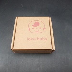 Usine Bois Naturel Artisanat Garçons Filles Cadeaux Bébé Première <span class=keywords><strong>Dent</strong></span> Lanugo Personnalisé Belle Souris Forme <span class=keywords><strong>Lait</strong></span> <span class=keywords><strong>Dent</strong></span> Boîte Bébé <span class=keywords><strong>Dent</strong></span> - Product Image 5
