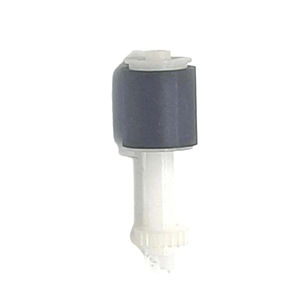 Rouleau de ramassage compatible avec HP Photosmart 5512 5514e 5520 5515 5522 5510 5520e 5514 5524 5525 5515e 5510e - Product Image 3