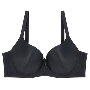 Sujetador personalizado al por mayor de alta calidad para chicas, sujetador grande de talla grande para mujeres gordas - Product Image 5