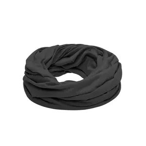 Scaldacollo Heather Summer Loop-Scarf personalizzato per merchandising - Product Image 4