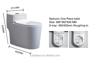 Распылитель для биде - Product Image 6