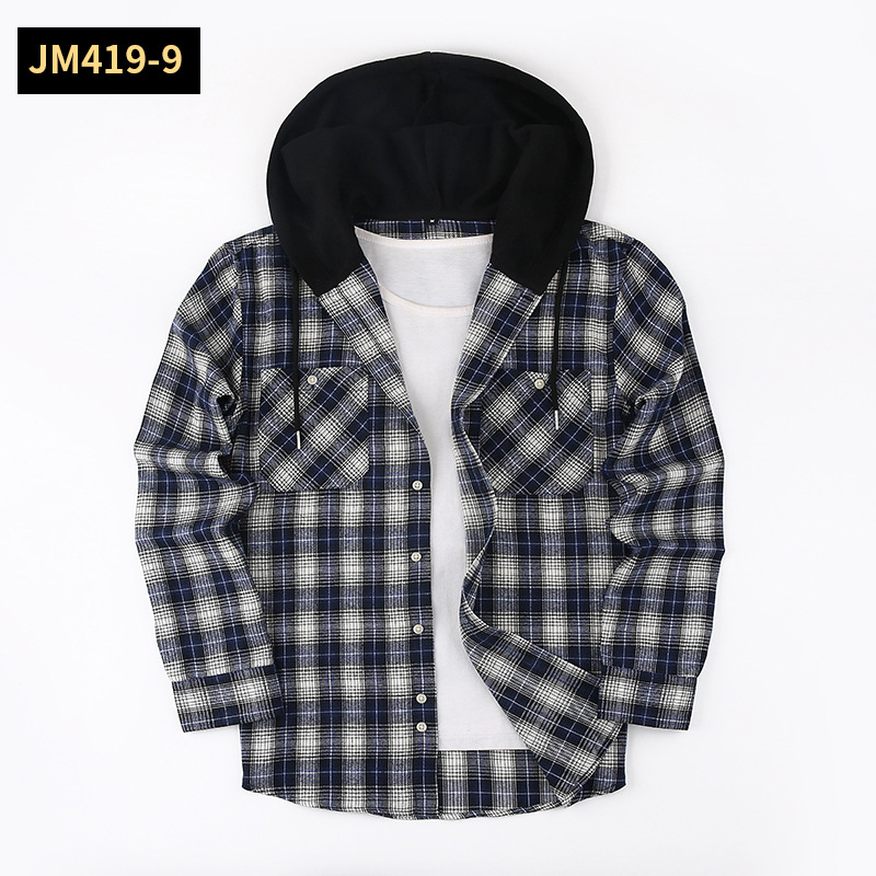[jm419-9]
