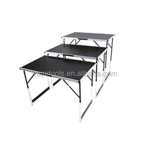 1M 3Pcs 3-teilig Đặt Gấp Bảng Cho Hình Nền Dán Và Cắt - Product Image 6