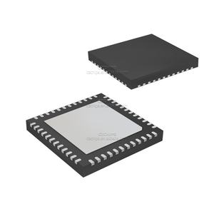 Probado LMK03328RHSRN1, CZSKU:TO973LYH45, por el momento - Product Image 1