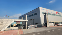 Machine de perçage CNC à haute vitesse avec broche BT40 PHD2016 PHD3016 pour des perçages précis de plaques de jonction en acier