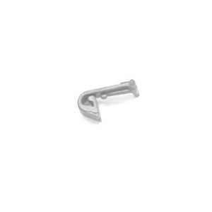 Interruttore a Leva Induttivo Rif. 502439 Categoria Prodotto: Interruttori a Contatto - Product Image 1