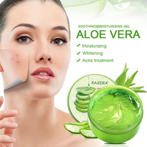 <span class=keywords><strong>Gel</strong></span> <span class=keywords><strong>de</strong></span> <span class=keywords><strong>Aloe</strong></span> <span class=keywords><strong>Vera</strong></span> 100% Natural al por Mayor, Calmante e Hidratante para el Cuidado <span class=keywords><strong>de</strong></span> la Piel, <span class=keywords><strong>Gel</strong></span> <span class=keywords><strong>de</strong></span> <span class=keywords><strong>Aloe</strong></span> <span class=keywords><strong>Vera</strong></span> <span class=keywords><strong>de</strong></span> Marca Privada - Product Image 1