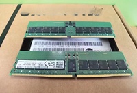 M321R8GA0BB0-CQK HBE meilleur fournisseur ECC RADIMM Module pour Enterprise DDR5 4800 64G vente en gros de composants électroniques d'origine