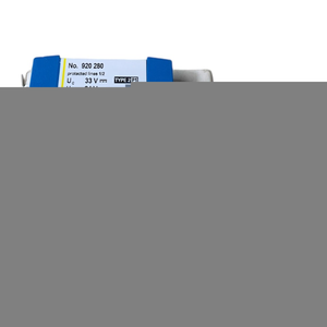 + ซันส์ 920280 BXTML2BDSEX24 โมดูลป้องกันไฟกระชาก - Product Image 1