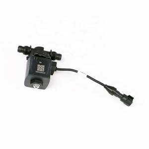 Module de vanne solénoïde en aluminium neuf pour drone agricole Agras T50/T25, pièce de rechange pour utilisation en ferme, protection des plantes, UAV - Product Image 1