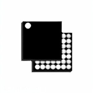 49 UFBGA, WLCSP ACT81461VM101-T Power Management (PMIC) Components Electronic Original - Product Image 1