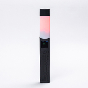 Détecteur d'<span class=keywords><strong>alcool</strong></span> portable Batterie rechargeable Analyseur d'haleine d'<span class=keywords><strong>alcool</strong></span> à dépistage rapide avec imprimante - Product Image 2
