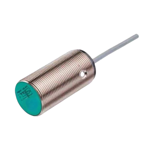 وحدة واجهة التحكم IC-KP2-1HB17-2V1D وحدة قارئ <span class=keywords><strong>RFID</strong></span> - Product Image 3