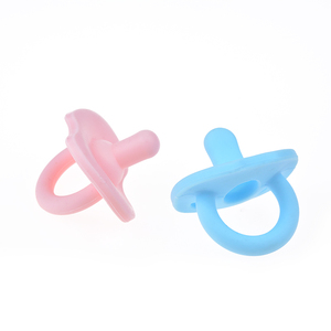 Vente en gros de produits en silicone pour bébé, haute qualité, écologique, personnalisé, meilleur vendeur, 2023 - Product Image 2