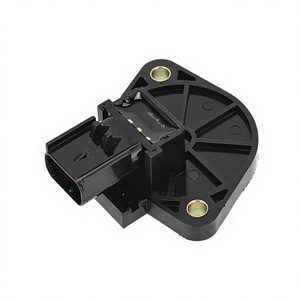 Capteur automobile ShanJianqing SJQ-3077 pour Dodge Chrysler, pièce de rechange - Product Image 1