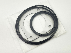 มอเตอร์ AC รุ่น OSA104 พร้อมตัวเข้ารหัสแบบ Absolute Encoder สำหรับเครื่องจักร คุณภาพสูง ผลิตในญี่ปุ่น ตัวเข้ารหัส OSA104 - Product Image 6