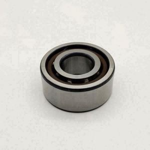 <span class=keywords><strong>5301</strong></span>-sb đôi hàng tiếp xúc góc mang bóng 5301sb - Product Image 3