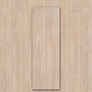 Suelo Laminado HDF AC4 de 12mm, Color Marrón <span class=keywords><strong>Claro</strong></span> con Patrón de <span class=keywords><strong>Ceniza</strong></span>, Resistente al Agua, Moderno, para Baño, Precio de Fábrica, Venta al Por Mayor, Disponible en Stock, Envío Inmediato - Product Image 1