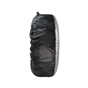 Vente en gros de housses de protection imperméables et multifonctionnelles pour pneus de voiture à isolation thermique anti-UV pour camions - Product Image 5