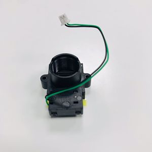 Commutateur IR-CUT, type tiroir à double filtre HD, interface IR-CUT M12, base 20 mm M324 - Product Image 1