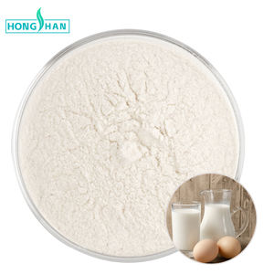 เวย์โปรตีนเกรดอาหาร <span class=keywords><strong>WPI</strong></span> ไอโซเลท เวย์โปรตีน WPC 90% ผงเวย์โปรตีน - Product Image 1