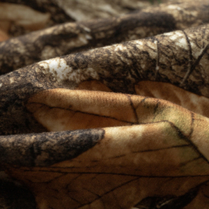 Vêtements <span class=keywords><strong>de</strong></span> veste <span class=keywords><strong>de</strong></span> <span class=keywords><strong>chasse</strong></span> imperméable pour hommes en polaire-Parka <span class=keywords><strong>de</strong></span> camping en plein air multi-poches - Product Image 6