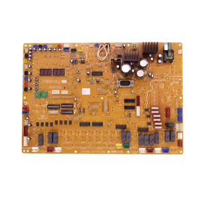 Carte de commande Mitsubishi Heavy Industries Haier PCB505A042FF pour unité extérieure de climatisation centrale - Product Image 3