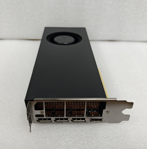 Nueva Tarjeta Gráfica RTX 3090 GDDR6 de 24GB para Computadora de Escritorio/Estación de Trabajo con Condición Mxm y Ventilador Refrigerador - Product Image 5