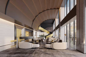 Plaque <span class=keywords><strong>de</strong></span> <span class=keywords><strong>placage</strong></span> en bois technique 1220x2440mm pour la décoration <span class=keywords><strong>de</strong></span> panneaux <span class=keywords><strong>de</strong></span> meubles entiers – Fournisseur d'usine - Product Image 5