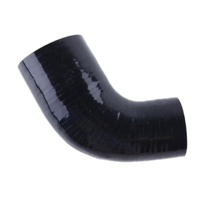 Manguera de silicona Flexible Industrial de alta temperatura para Audi Tts3seat Lion <span class=keywords><strong>Cupra</strong></span> R 225PS 1,8 T Amubea 1998-06 - Product Image 5