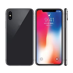 Téléphones d'occasion pas chers débloqués pour <span class=keywords><strong>iPhone</strong></span> X, XR, XS, XS Max, <span class=keywords><strong>11</strong></span>, 12 <span class=keywords><strong>Pro</strong></span> Max, 13 <span class=keywords><strong>Pro</strong></span> - Product Image 2