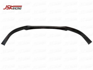 1996-1998 TR STYLE <span class=keywords><strong>LIP</strong></span> FIBRA di CARBONIO ANTERIORE PER HONDA <span class=keywords><strong>CIVIC</strong></span> - Product Image 6