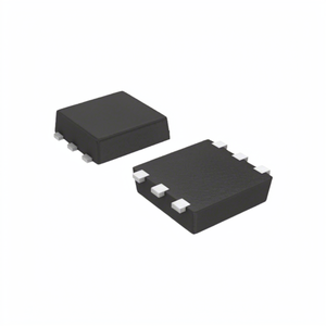 Composant électronique en stock S-1003NB36I-I6T1U BOM IC, 6 puces CMS à fils plats pour la gestion de l'alimentation (PMIC) - Product Image 1