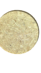 Tablero de partículas de madera de 20mm-23mm de espesor Tablero de escamas de álamo para muebles de interior y modelo de construcción <span class=keywords><strong>OSB</strong></span> - Product Image 5