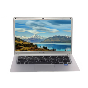 14,1 pollici Core i7 Utilizzato Del Computer E Computer Portatile <span class=keywords><strong>Notebook</strong></span> Pc Per Le Imprese - Product Image 2