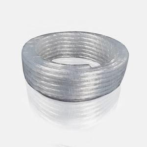 2700K 80W Source de lumière à fibre optique professionnelle DMX512 Moteur de lumière LED pour l'effet de lumières d'étoiles synchrones sur les plafonds et les piscines - Product Image 6