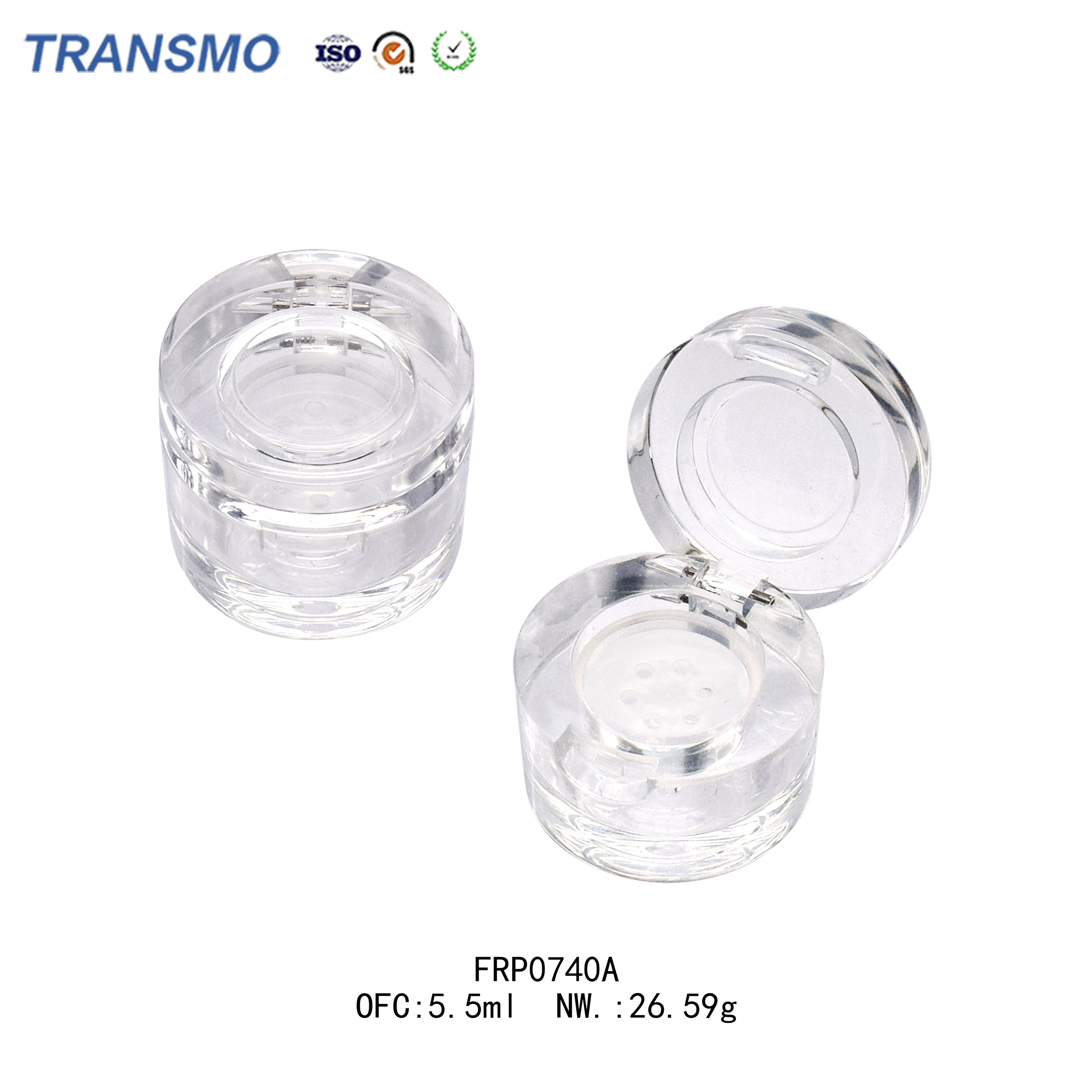 สีที่กำหนดเอง