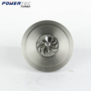 Núcleo de Turbina CHRA 819997 11624501147 11627633925 para <span class=keywords><strong>BMW</strong></span> 114i 116i 118i 120i 316i <span class=keywords><strong>320i</strong></span> <span class=keywords><strong>1.6</strong></span> 100Kw 136HP 125Kw 170HP 2011- - Product Image 2
