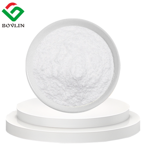 Gıda Sınıfı Saf Kondroitin Sülfat Sodyum Tozu CAS 9082-07-9 - Product Image 3