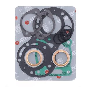 ชุดปะเก็นปลายด้านบน - Product Image 1