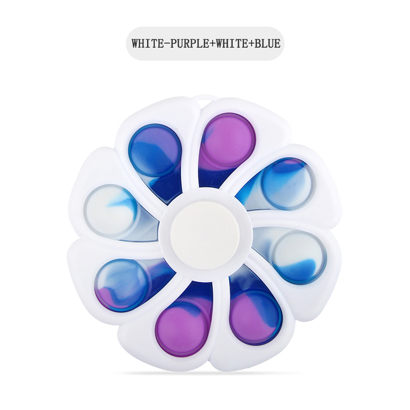 A62 White-Purple+White+Blue