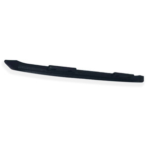 Pièces de moissonneuse <span class=keywords><strong>à</strong></span> bas <span class=keywords><strong>prix</strong></span> d'usine Guide Rail Track Rail W2.5DA-03-32-00 pour le monde - Product Image 5
