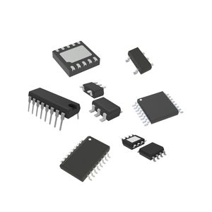 AD7305BRZ IC DAC 8BIT V-OUT 20SOIC, puce IC originale neuve en stock - Product Image 6