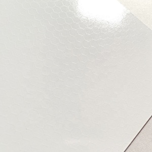 <span class=keywords><strong>Calendrier</strong></span> <span class=keywords><strong>de</strong></span> <span class=keywords><strong>tapis</strong></span> <span class=keywords><strong>de</strong></span> <span class=keywords><strong>souris</strong></span> en plastique <span class=keywords><strong>personnalisé</strong></span> imprimé <span class=keywords><strong>personnalisé</strong></span> <span class=keywords><strong>tapis</strong></span> <span class=keywords><strong>de</strong></span> <span class=keywords><strong>souris</strong></span> adhésif en gros avec conception <span class=keywords><strong>de</strong></span> <span class=keywords><strong>calendrier</strong></span> en stock! - Product Image 4